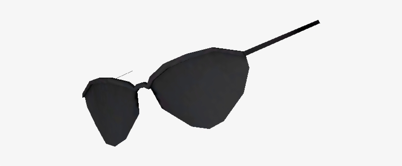 0zk1lm0 ] - Goggles, transparent png #2082303