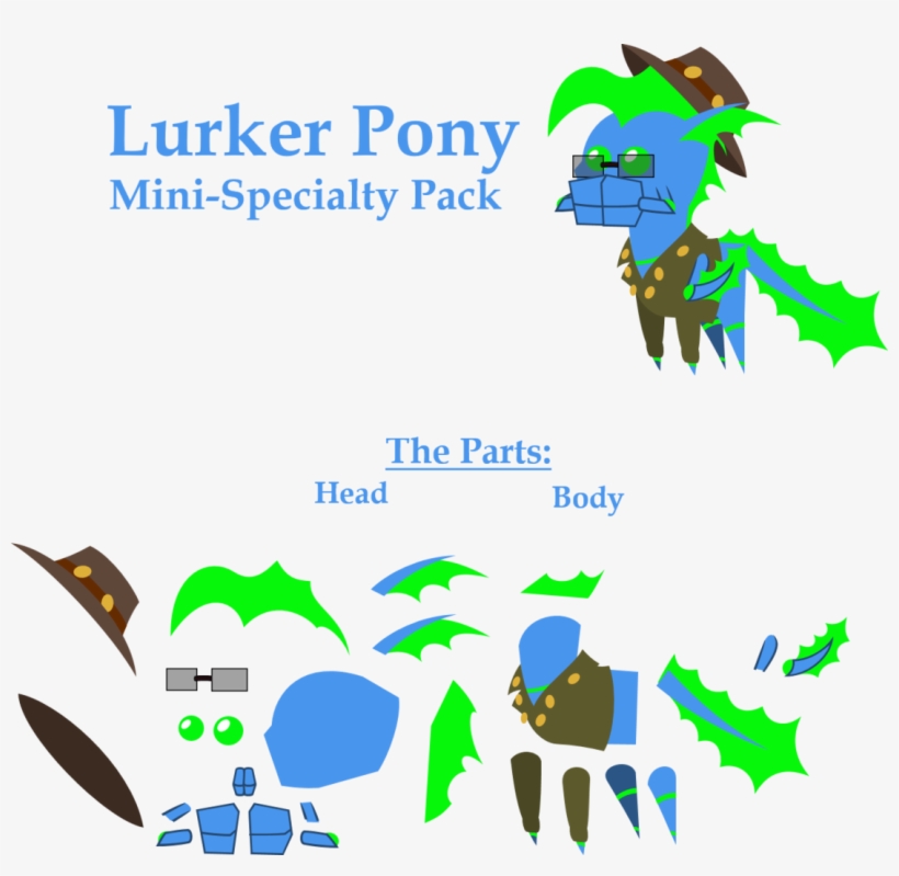 Zacatron94, Buttons, Clothes, Cowboy Hat, Crab Pony, - Gladstone Park Secondary College, transparent png #2082320