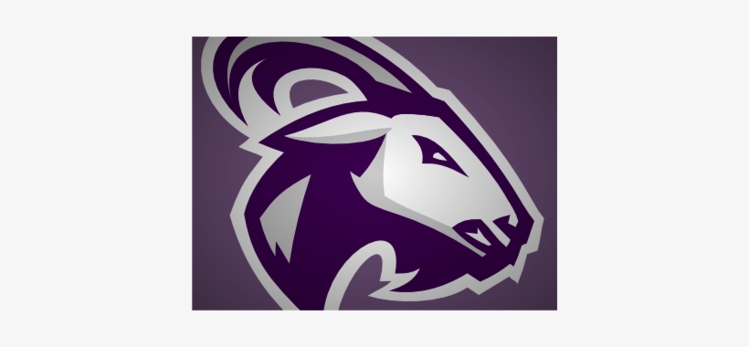 Photo Goats Zpsf399ec7f - Goats Logo, transparent png #2082351