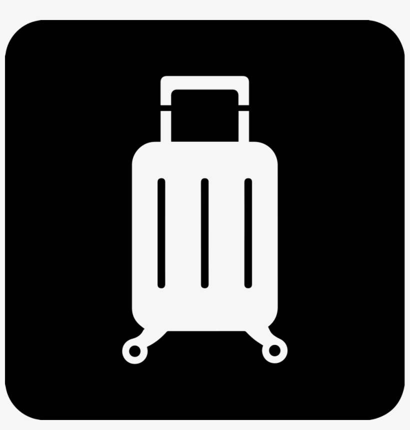 Png File - Download Travel Icon Png, transparent png #2082353