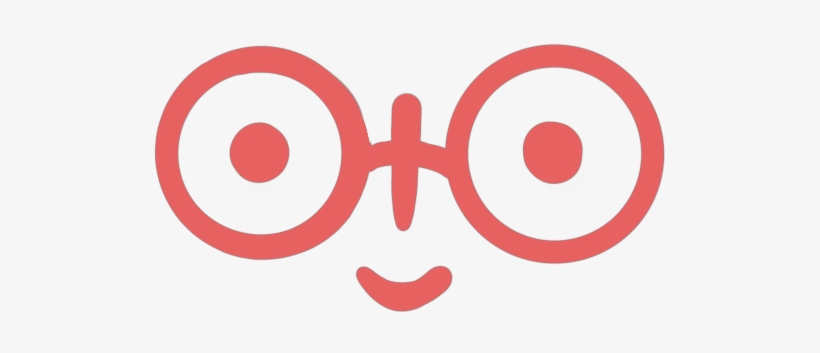 Circle, transparent png #2082377