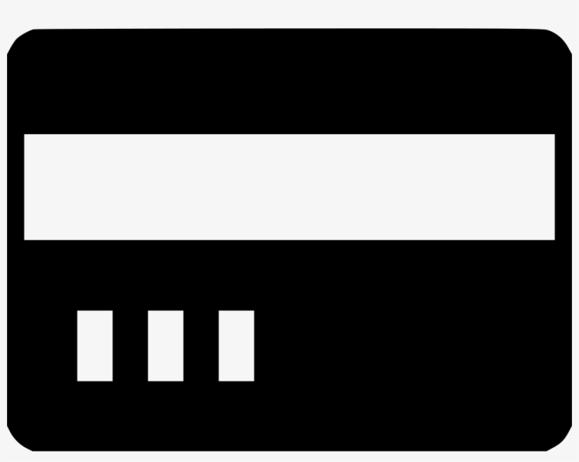 Credit Card Comments, transparent png #2082502