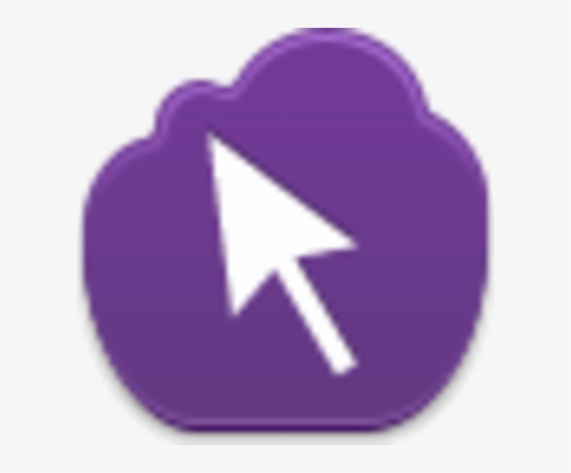 Stock.xchng, transparent png #2082607