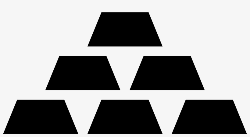 Big Image - Monochrome, transparent png #2082608