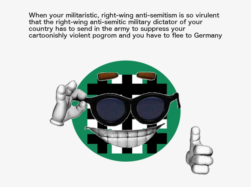 Post - Rape Of Nanking Meme, transparent png #2082656