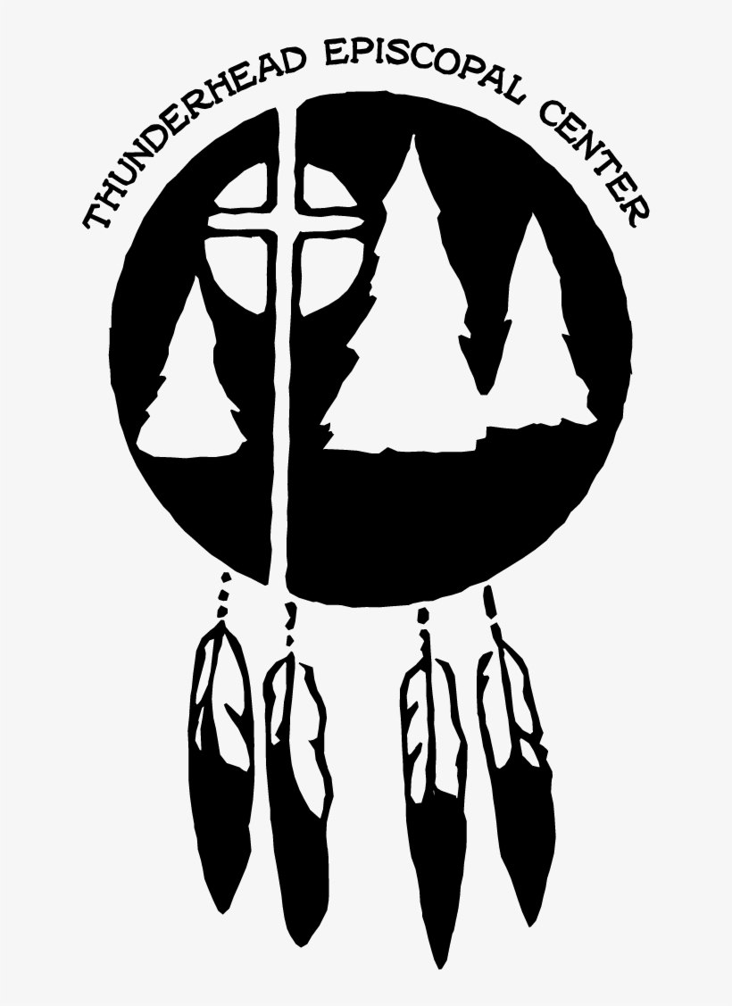 In The M - Logo, transparent png #2082751