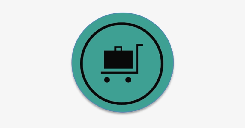 Travel-icon, transparent png #2082847