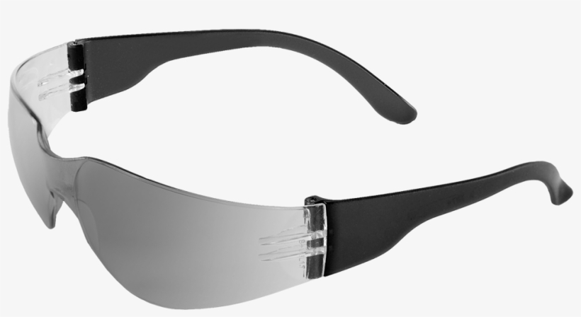 Indoor Outdoor Safety Glasses - Bullhead Safety Eyewear Bh13164 Torrent Mini, Crystal, transparent png #2082959