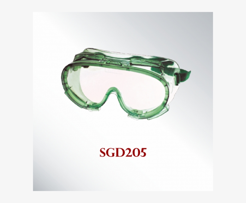 Găng Tay Bảo Hộ, transparent png #2082986