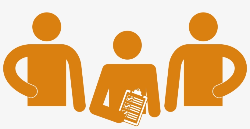 Inputs And Services, transparent png #2082989