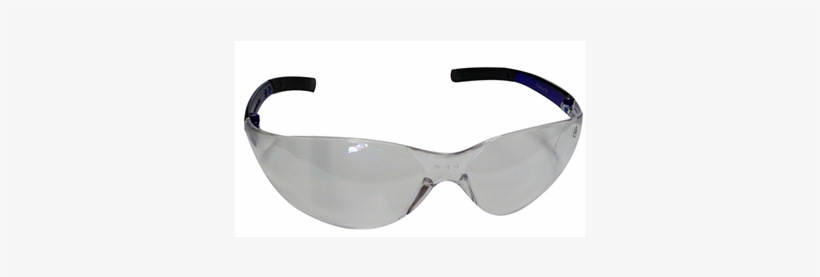 Anti-fog Safety Glasses - Anti-fog, transparent png #2083013