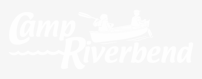 Camper Clipart English Camp - Welcome Back, transparent png #2083073