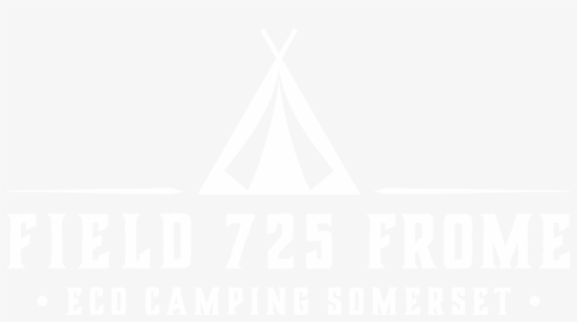 Field 725 Eco-camping In Frome, Somerset - Field725 Camping, transparent png #2083076
