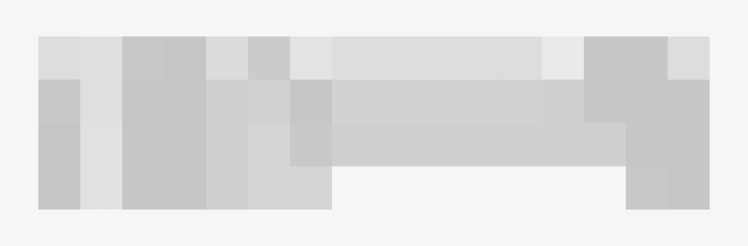 Fax-icon - Beige, transparent png #2083104