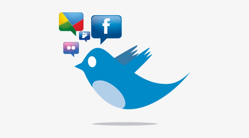 Youtube Icon , Social Png - Facebook Icon, transparent png #2083159