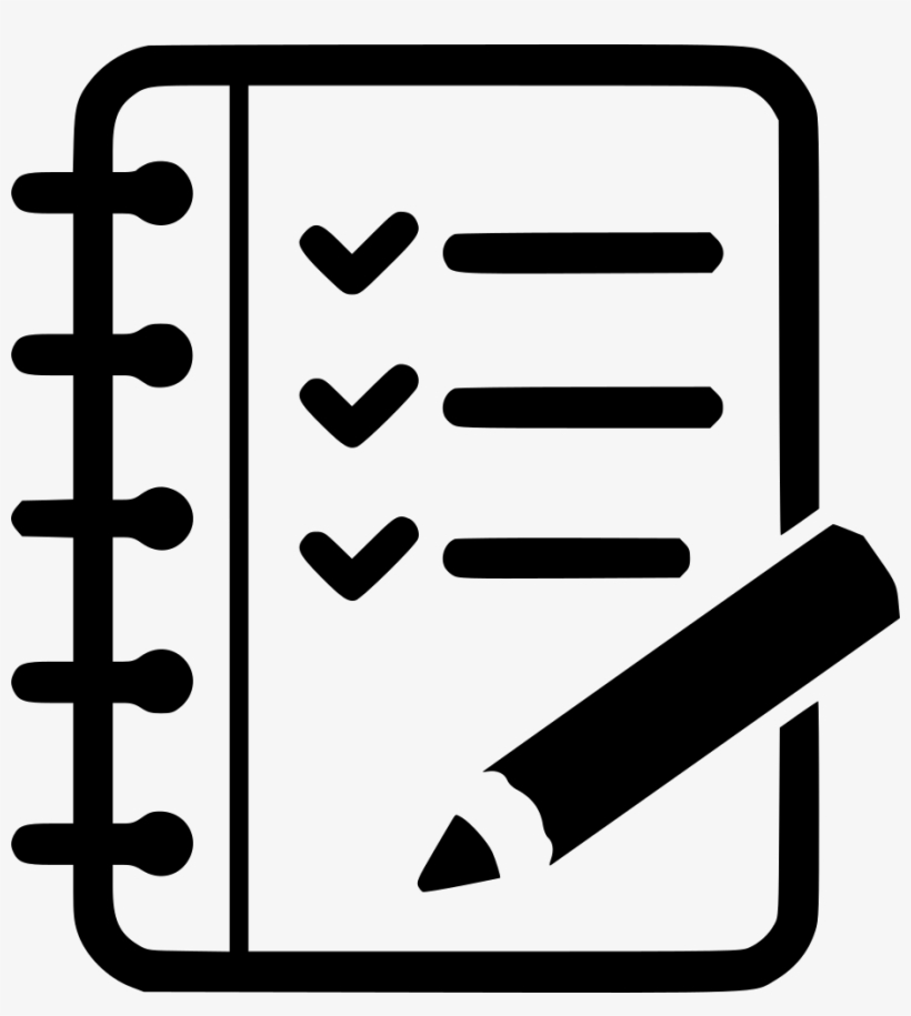 Png File Svg - Things To Do Icon, transparent png #2083163