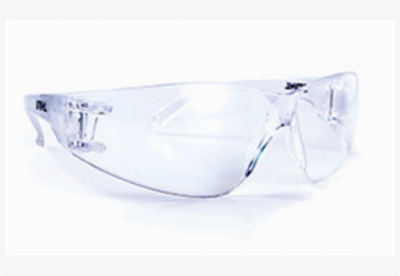 Sunglasses, transparent png #2083225