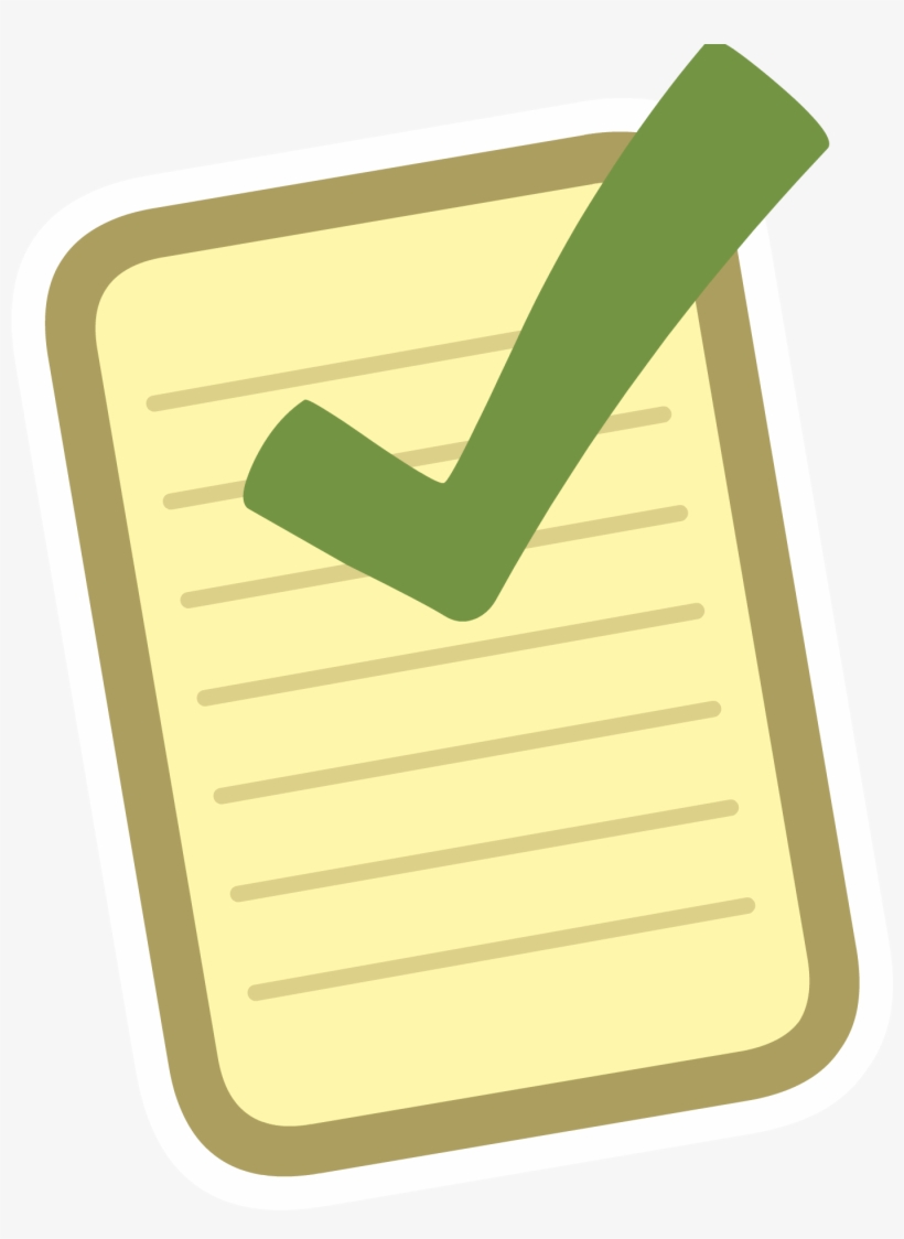 Puffle Tasks Icon - Software, transparent png #2083338