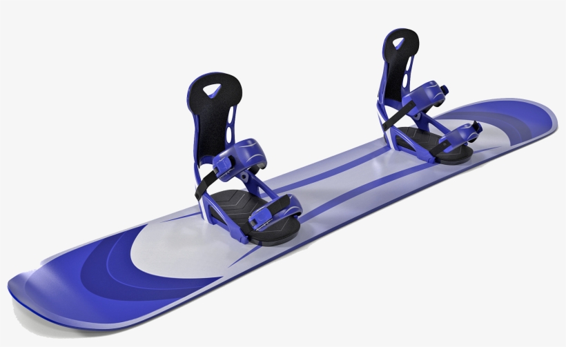 Snowboard Png Hd - Snowboard Png, transparent png #2083372