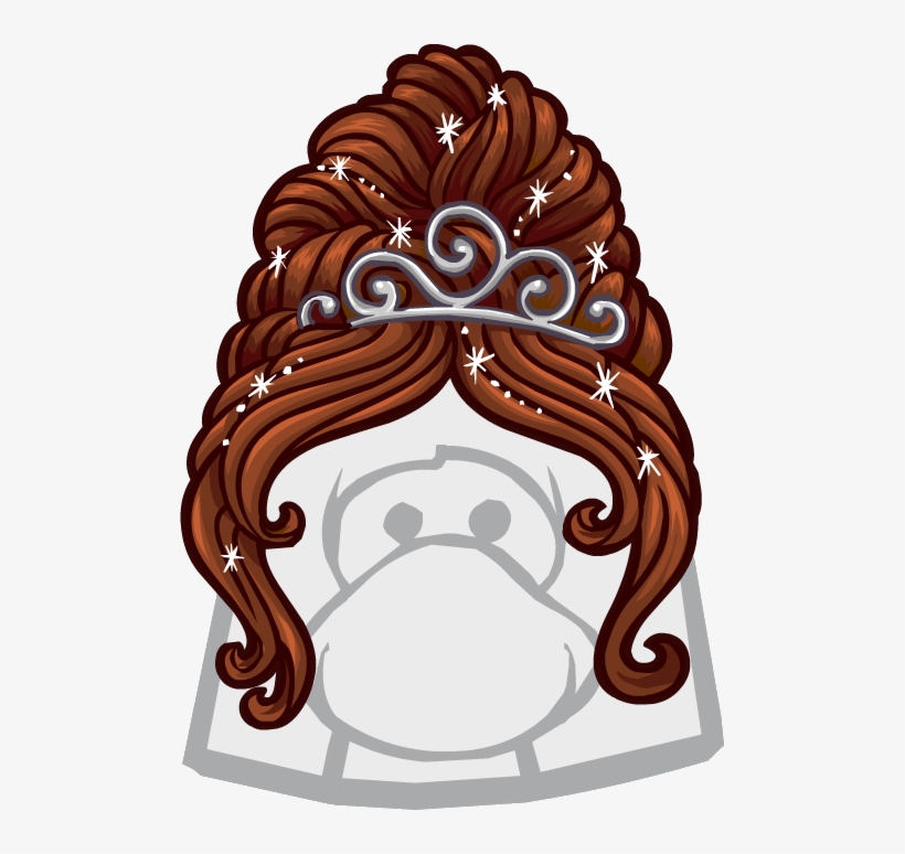 The Among Stars Icon - Star, transparent png #2083417