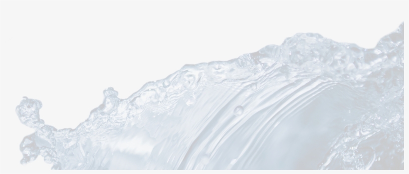 Masterflo Plumbing 121 E Main St - Journal Pages - Blue Water Taste (bullet Journal):, transparent png #2083441