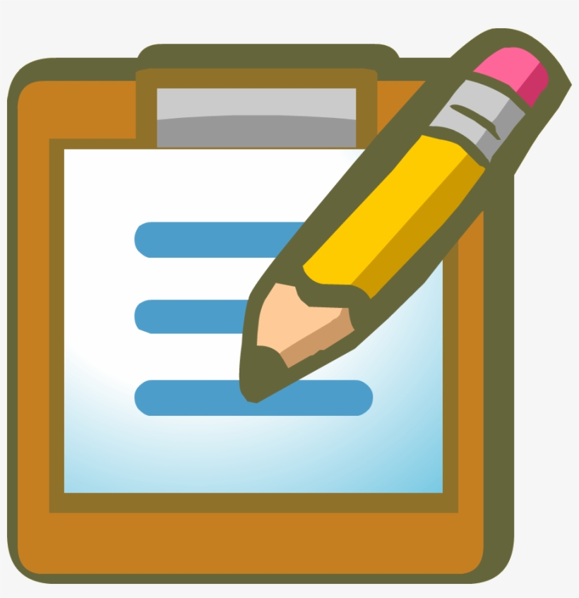 Poll Icon - Do Icon Png, transparent png #2083443