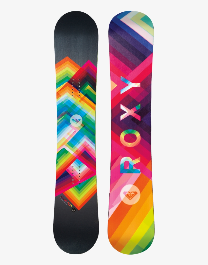 Roxy Ollie Pop 2011, transparent png #2083485