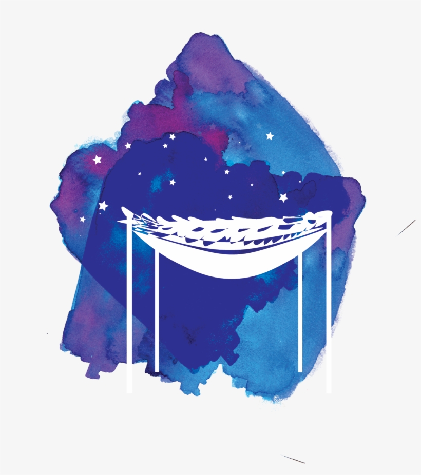 1441 × 1621 Pixels - Illustration, transparent png #2083584