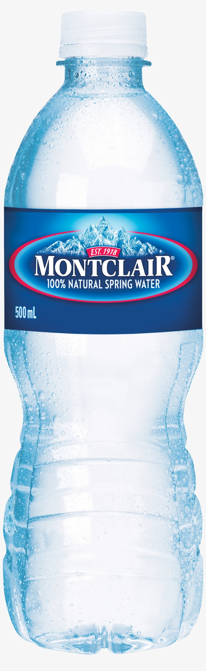 Water Bottle Png Images Free Download - Drinking Water Bottle Png, transparent png #2083683