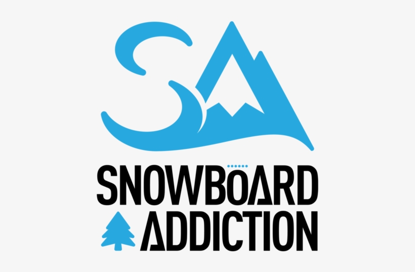 Snowboard Addiction - Richard Hammond As You, transparent png #2083805