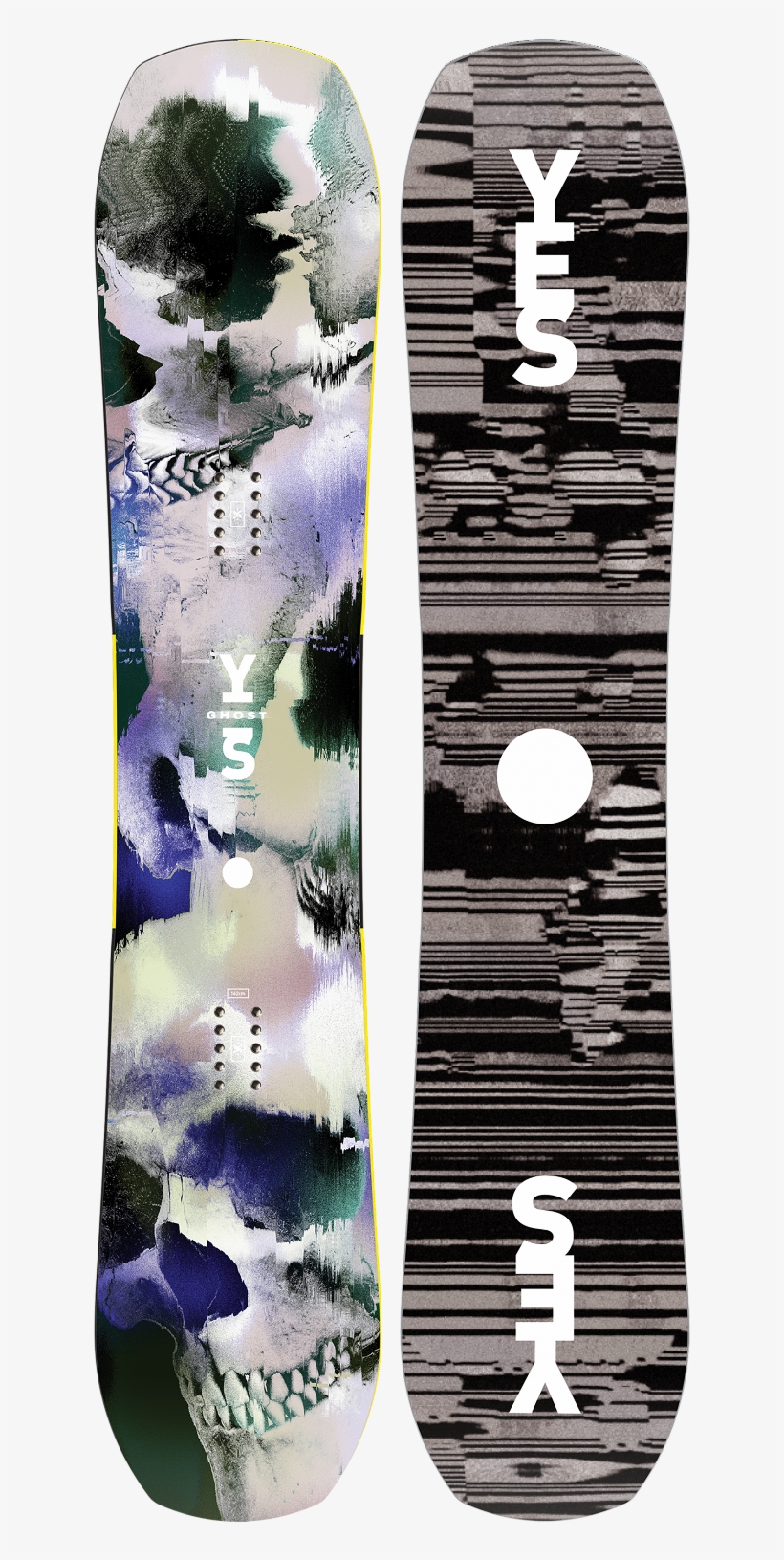 162 - Snowboard, transparent png #2083812