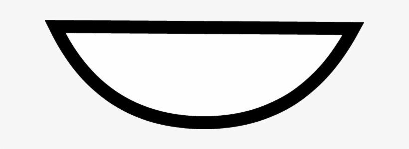 0 Happy Close - Circle, transparent png #2083817