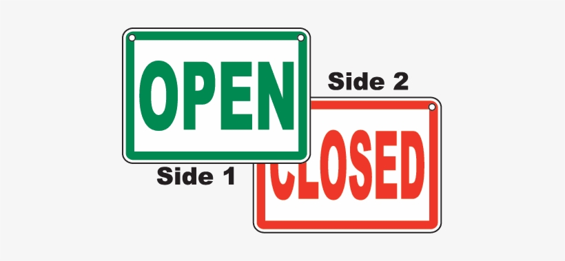 Close Uldissprogis Openclose - House And Lot For Sale San Pablo City Laguna Philippines, transparent png #2083857