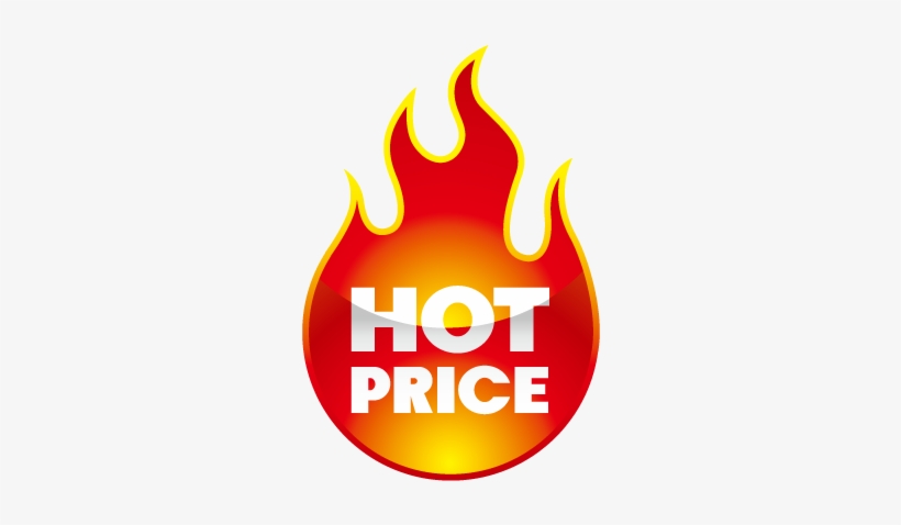 How Much Would You Pay For Those Heels - Brandyoshi 2 Pcs Set Copper Grill & Bake Mats Nonstick, transparent png #2083921
