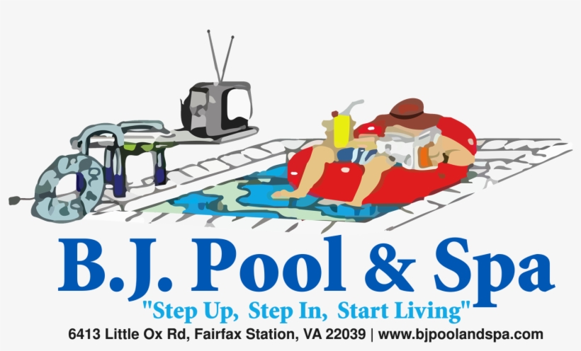 Bj Pool & Spa - Apollo Hotels En Resorts, transparent png #2084004