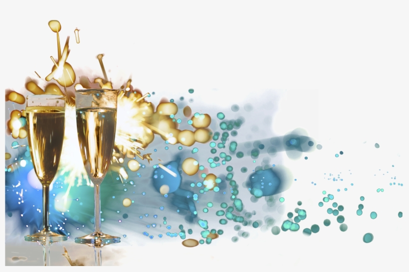 At The Madison Concourse Hotel And Governor's Club, transparent png #2084040