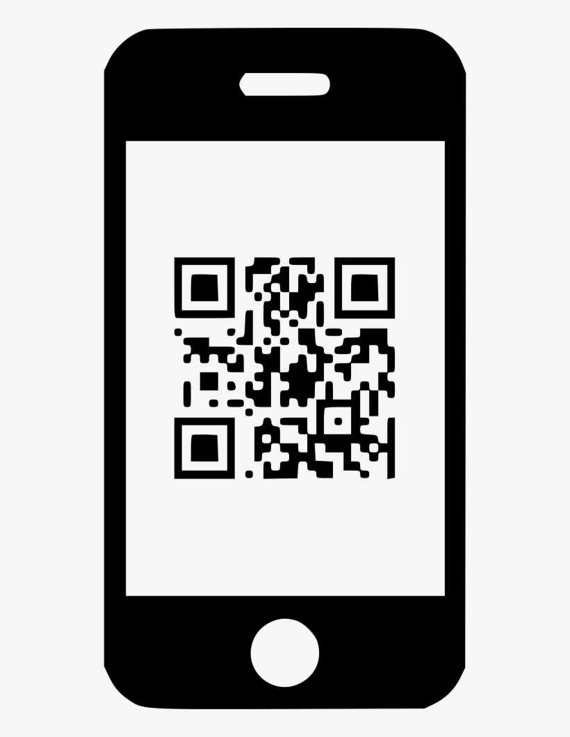 Png File - Whatscan Pro Apk, transparent png #2084066
