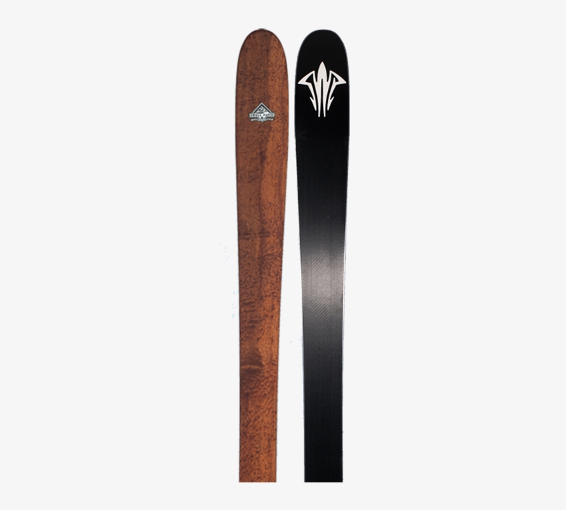 Ajouter À La Wishlist Loading - Marque De Snowboard, transparent png #2084093