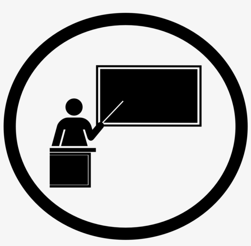 Presentation Clipart, transparent png #2084173