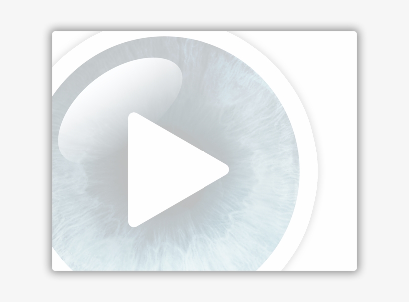 12 Am 7615 White Chromebutton 1/26/2012 - Circle, transparent png #2084176