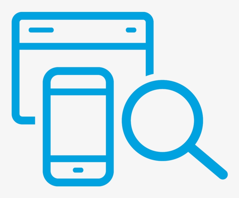 App Icon Png - Vector Graphics, transparent png #2084179
