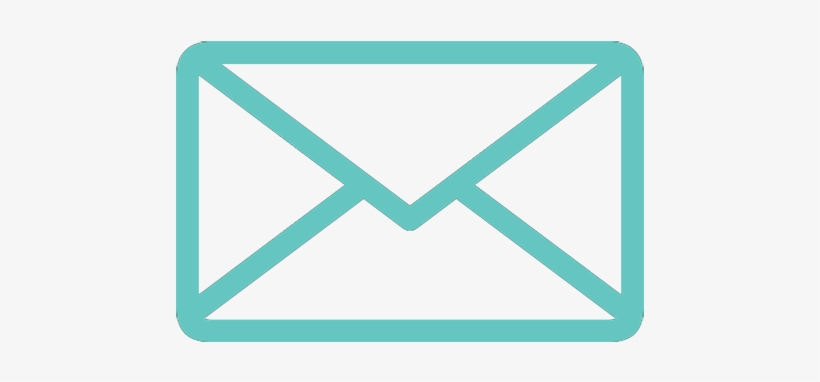 Envelope Mobile Icon - Vector Graphics, transparent png #2084209