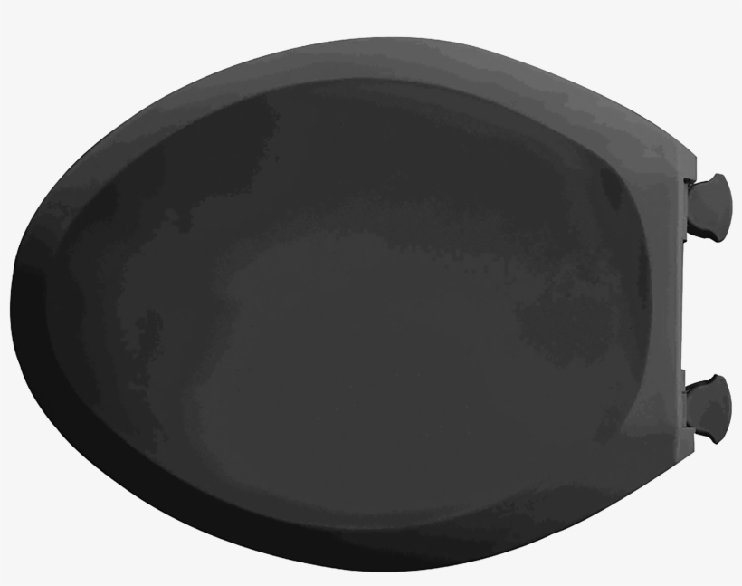 Champion 4 Slow Close Toilet Seat - American Standard 5325.010.178 Champion Slow Close, transparent png #2084210