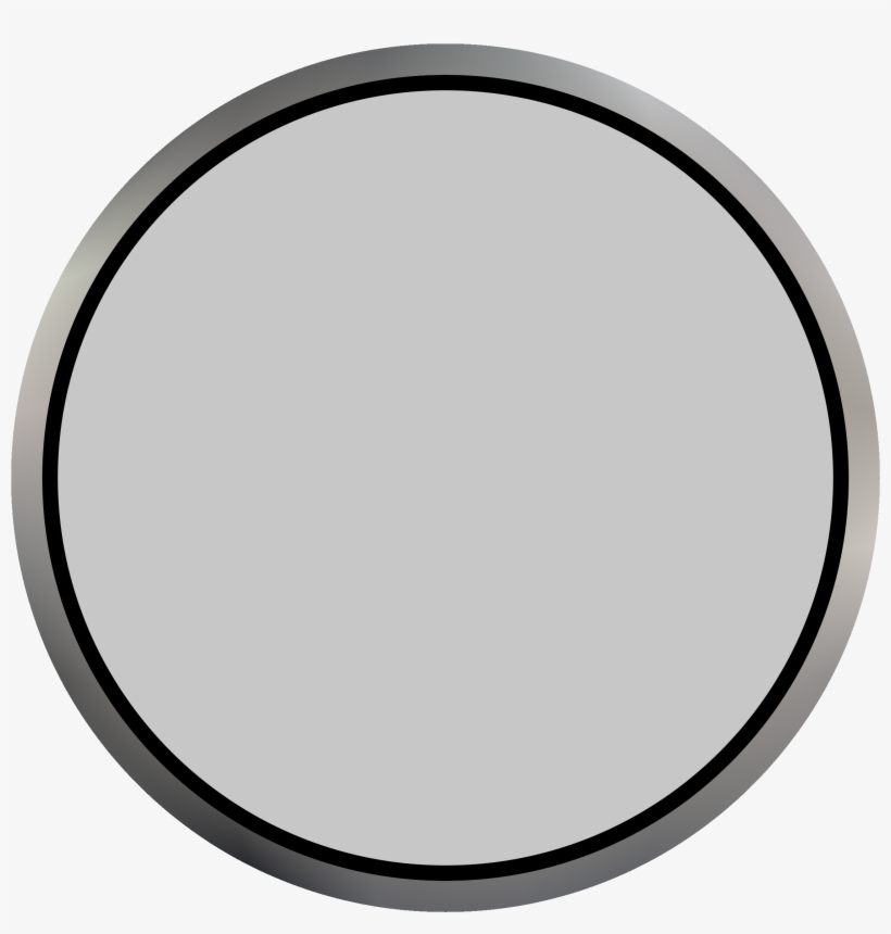 This Free Icons Png Design Of Indistrial Push Button, transparent png #2084212
