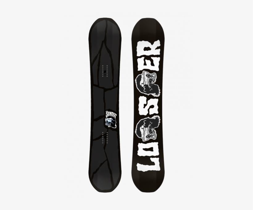Sender - Lobster Sender 2019, transparent png #2084234