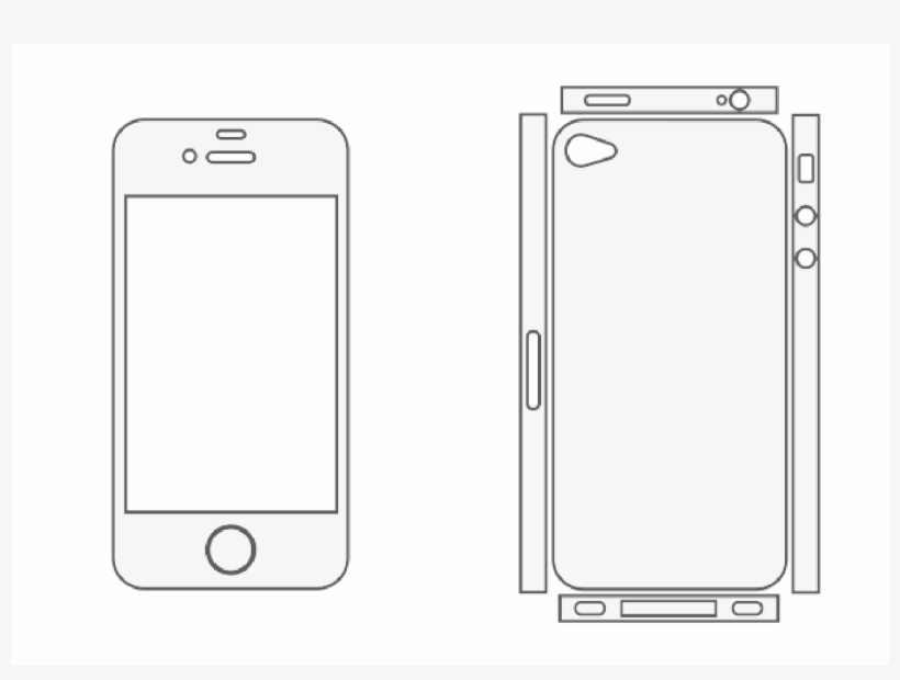 Mobile Icon Png 1280 Mobile Icon Png - Mobile Phone Logo Icon, transparent png #2084325