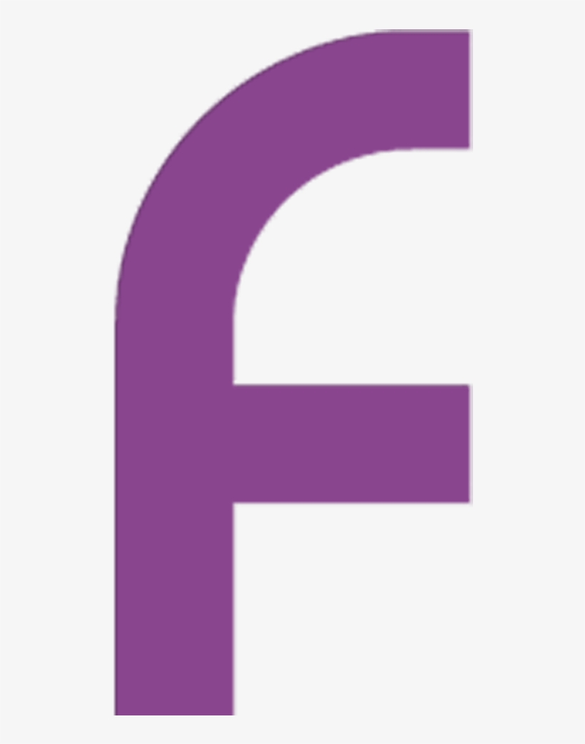 Mobile-icon - Parallel, transparent png #2084335