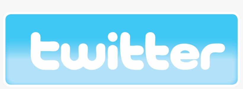 Last Month Twitter Announced - Twitter, transparent png #2084450