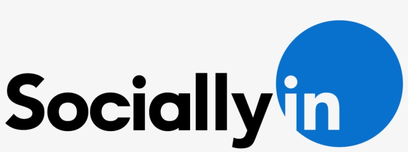 Logo Logo - Marketing, transparent png #2084454