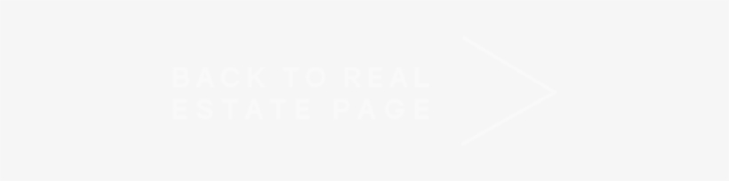 Button White - Fleursbella, transparent png #2084455